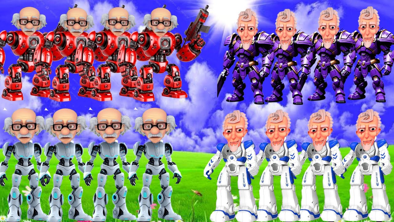 Dadaji vs madmax fight video⚔️⚔️