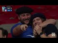 All Blacks secure HUGE Semi-final win | New Zealand vs France | Vancouver HSBC SVNS - Full Match