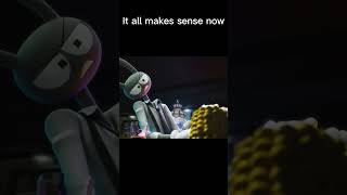 We honestly should’ve realized this sooner #tadc #helpmemakethismakesense @kovox