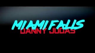 Miami Falls Reveal Trailer