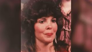 Michigan Detective Says its a 'Good Feeling to Develop a Suspect in 31-Year-Old Cold Case