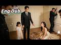 [ENG DUB]My Wife Left Me for Her Lover &mdash; Now I&rsquo;m Back as a Billionaire to Destroy Them!#minidrama