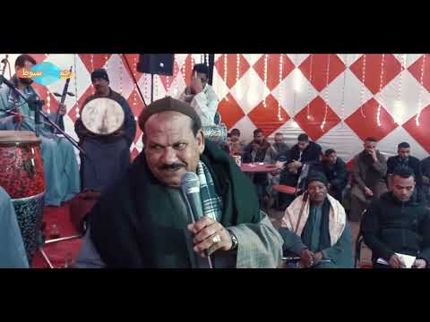 الريس جميل الاسيــوطي مــ2023ــوال سوق العصايه اتنصب افراح العوامر فرحة وليد عبداللاه 