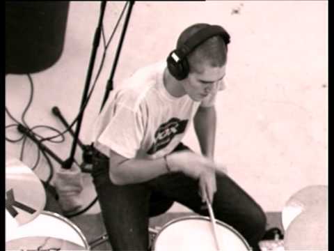 motorpsycho---mad-sun