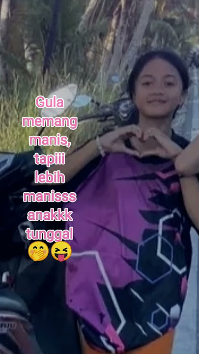 aki menang belian pulai semangat pulai#