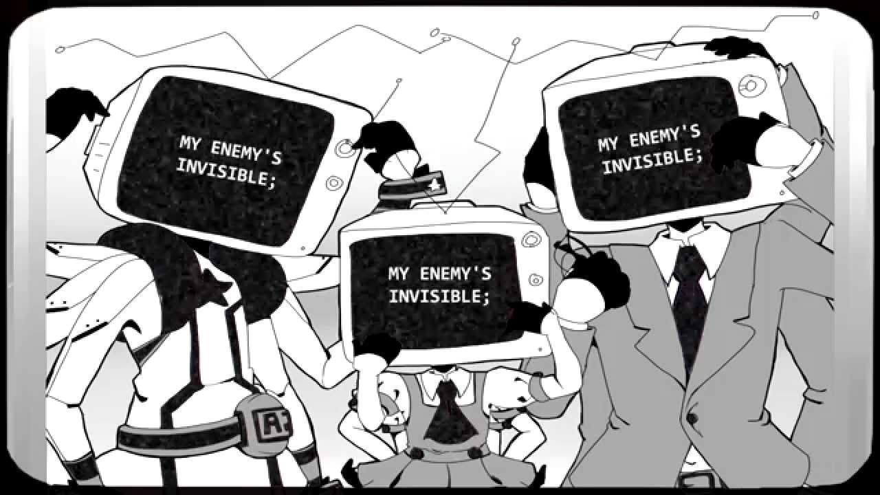 【SF-A2 Miki, Kaai Yuki, Hiyama Kiyoteru】ECHO【VOCALOID Cover】