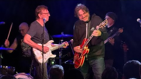 Homeskoolin’ Bonus , “A Night To Remember”