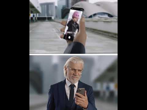 ZEISS SmartLife Progresivo