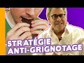 🍬Ma Stratégie Anti-Grignotage : Arrêter de Grignoter en 3 Etapes - Les conseils du Dr Jean-Michel