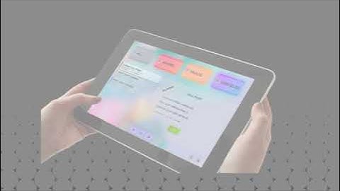 Remote Management System - ENG