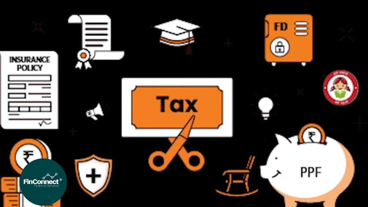 Important Things to do before 31st March‼️‼️