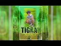 Tigrap  tonga amangy official audio afrodrill by east side