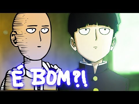 MOB-PSYCHO-100-é-One-Punch-Man,-mas-PIOR.-–-Crítica-temp