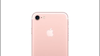 iPhone 7 audio codec ic install #iphone #audio #jumper Profile