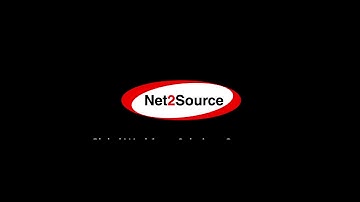 Net2Source - Global Workforce Solutions Company