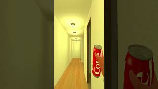 Episode Number - 1015 #Gmod #NextBots