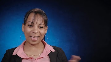 Meet Liz, a PTC Change Maker