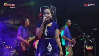 Download Lagu FULL ALBUM - NEW KHARISMA BOLO DEWE - DEDDY MUSIC LIVE PLOSO KREMBUNG MP3 Download Lagu FULL ALBUM - NEW KHARISMA BOLO DEWE - DEDDY MUSIC LIVE PLOSO KREMBUNG MP3