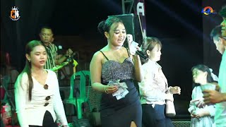 Download lagu KALI BANGKIR BRIDGE // CITRA NADA LIVE PULOLAMPES VILLAGE - PULOGADING // BULAKAMBA - BREBES