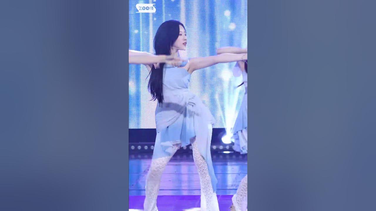 artms HASEUL 'Icarus' (Stage Mix)