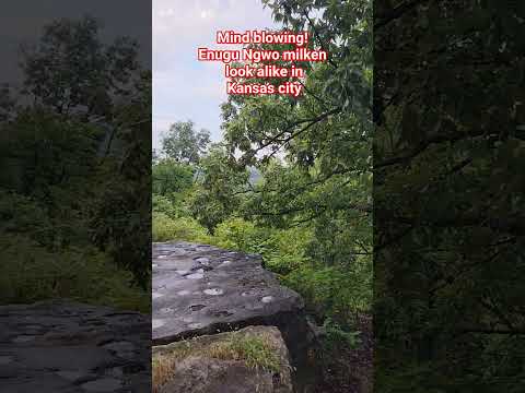 He Is Truly Everywhere Usa Igboamaka Nigeria Lovely Home