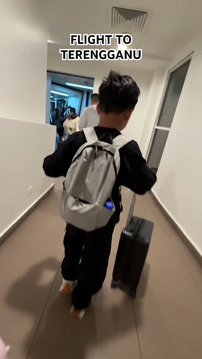 PART 4- Simpan sini kenangan sbb storage fon dah penuh