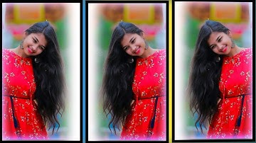 New d j Rimex WhatsApp status gujrati old timli Rimex WhatsApp status gujrati old is gold new status