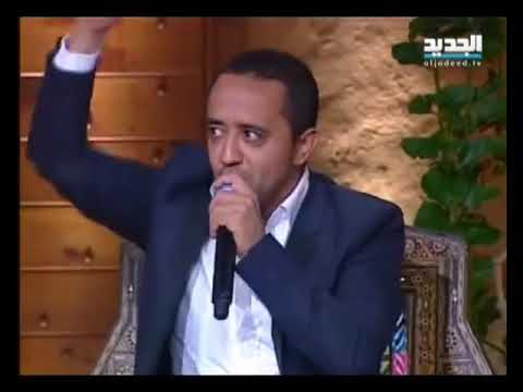 انا علي ليش يادنيا بخيلي حتى الهم شبهتو بخيلي فيديو من منوعات البوكمالي ابوميرال