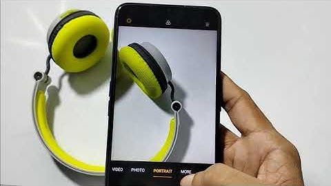 OPPO F15 reset camera setting, camera setting reset kaise karen