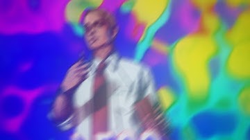 Intro do Leoo @ranyeryfx