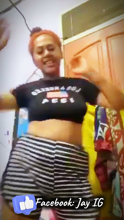 Viral rosalina ayamiseba #viral #cantikviral