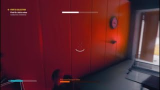 Lets Play Control Ultimate Edition 28