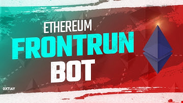 Unleashing the Power of Ethereum