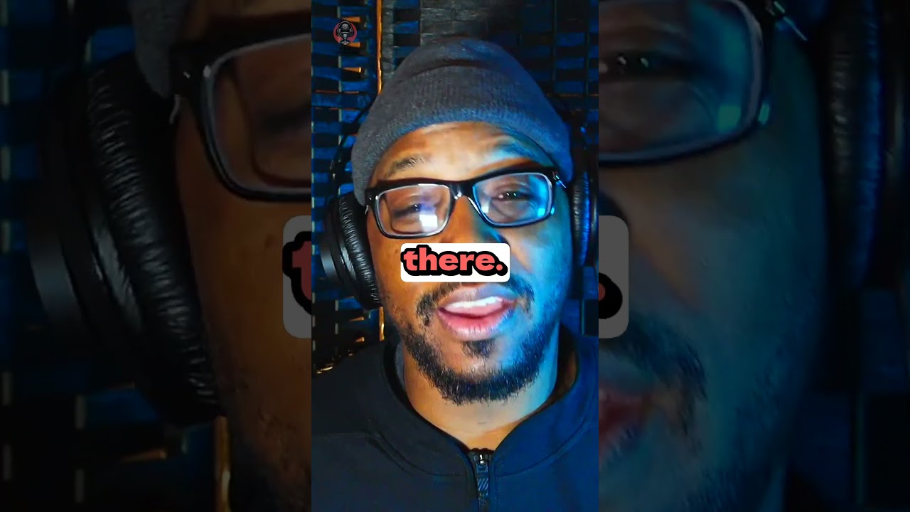 Onlyfans and Whor-ism #podcastshorts #podcastclips