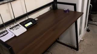 11AM TBW Required Weekly Test - 11/5/25 (EAS #4794-4796)