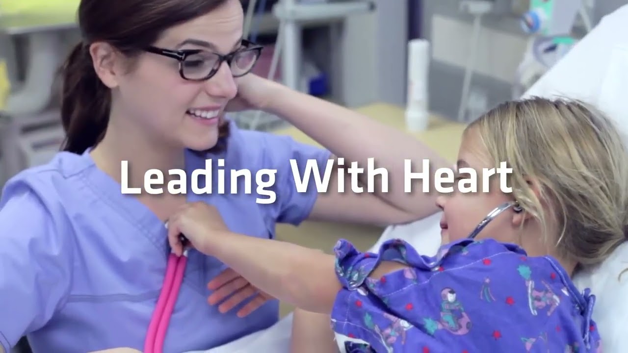 DoctorDream 💫📚🥼💉🩺