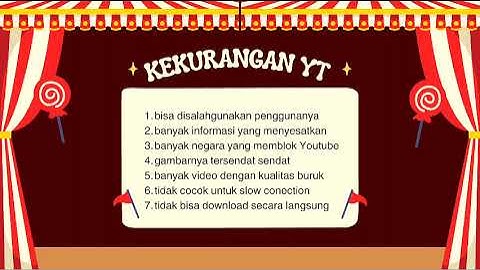 Praktik Lintas Bidang (Informatika)