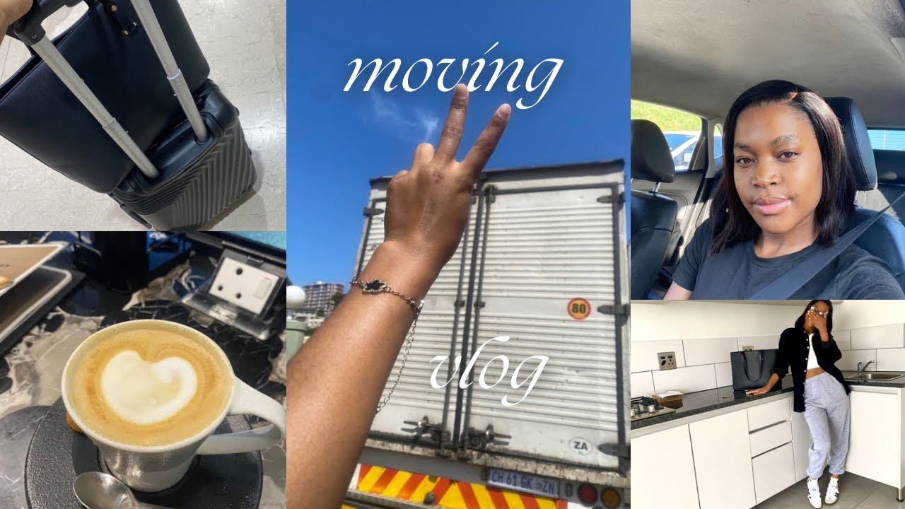 We are moving!!🥳🏡|| Lots of yapping || Packing and Going home 🎀