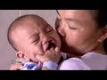 16x9 - Smile China: Fixing kids facial deformities