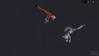 how to kill furry