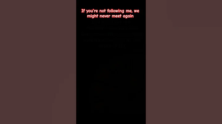 Life & Time – The Best Teachers | Inspirational Quote