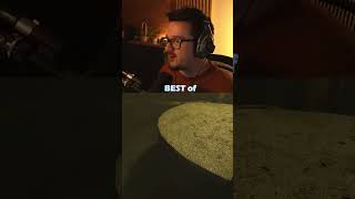 Három lakat vagy négy lakat? [BEST of Short]