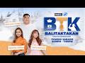 BALITAKTAKAN: TINIG NG KINABUKASAN | May 30, 2026
