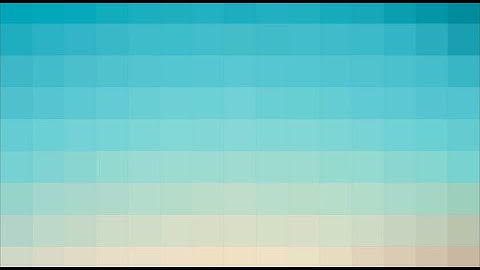 Architecting the Persistence Layer with the Repository and Unit of Work Patterns - Lesson 2