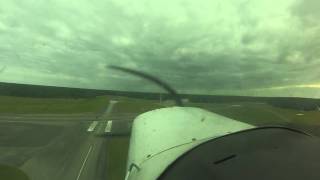 Take off KDED