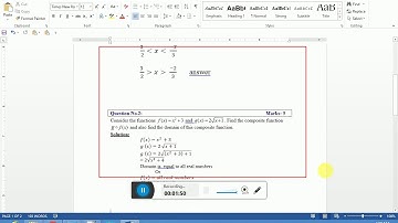 mth101 assignment solution 1 2018 || mth101 assignment 2018 ||