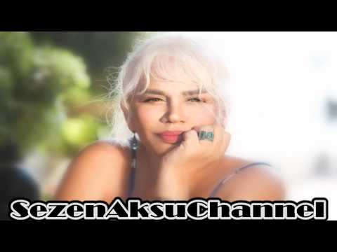 Sezen Aksu - Kıran Kırana (HD)