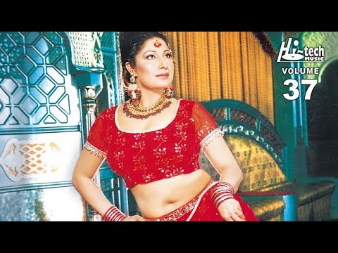 Mahiya we Mere Bonde golden song Ravistudio by Mahar Asif