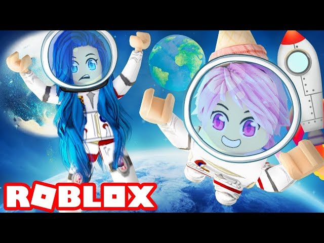 Itsfunneh Who Is She How Much Is She Worth Answered Moms Com - itsfunneh roblox with gloom