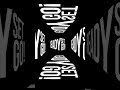 AI Is Exposing Bad Designers #technology  #artbygovi #graphicdesign #aidesign #aitools